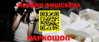 mdpv Коммунар