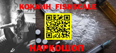 mdpv Коммунар