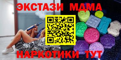 spice Конаково